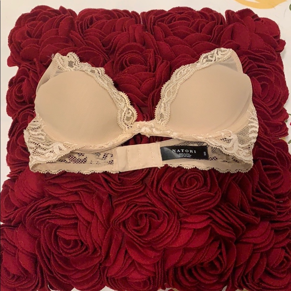 Natori Bras in Neutral Colors - Bundle and Save!